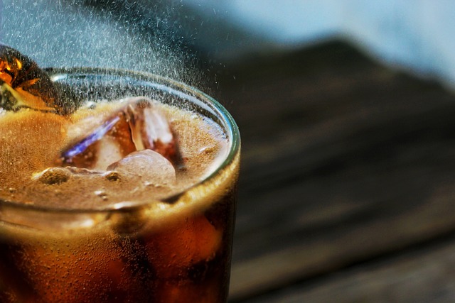 Can You Drink Soda While Pregnant? Effects And Alternatives