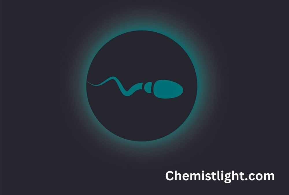 How Much Protein Is In Semen? The average male ejaculate contains about 5 to 7 grams of protein per 100 milliliters.