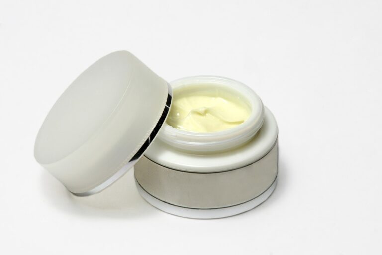 Grown Alchemist skin renewal Day cream