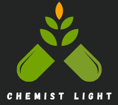 ChemistLight Icon